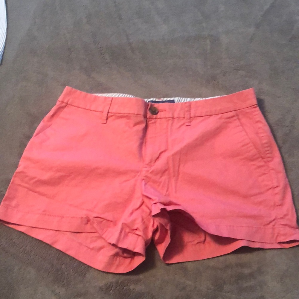 NWOT Old Navy Everyday Shorts